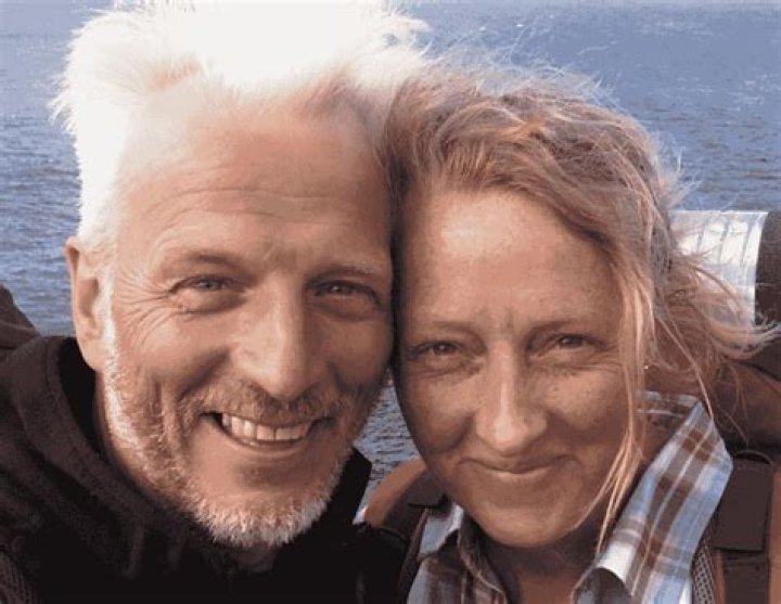 Exploring The Relationship Of Moth, Raynor, And Winn