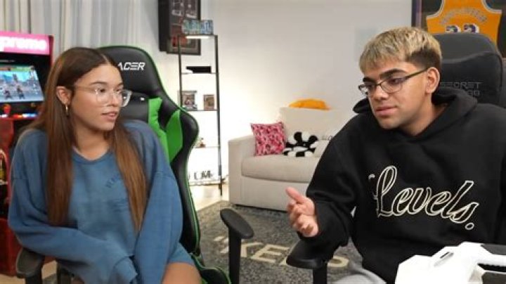 Are Neon And Jason Still Together? Unraveling The Mystery