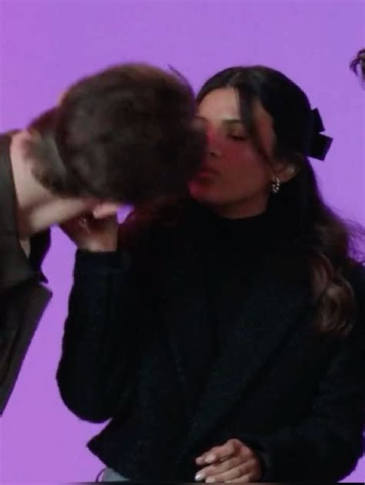 Are Nikki And Noah's Hearts Entwined?