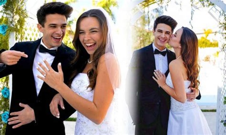 Unraveling The Enigma Of Their Bond