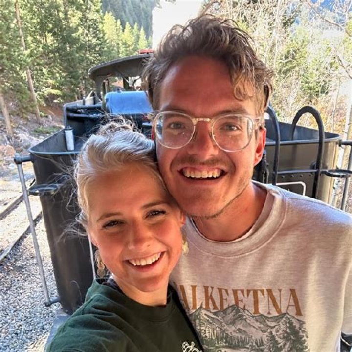 Are Zach Edey's Parents Still United?