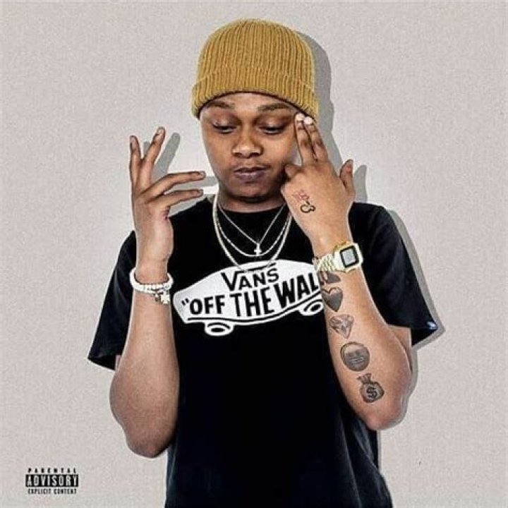 Unveiling Areece's Net Worth: Secrets And Surprises Revealed