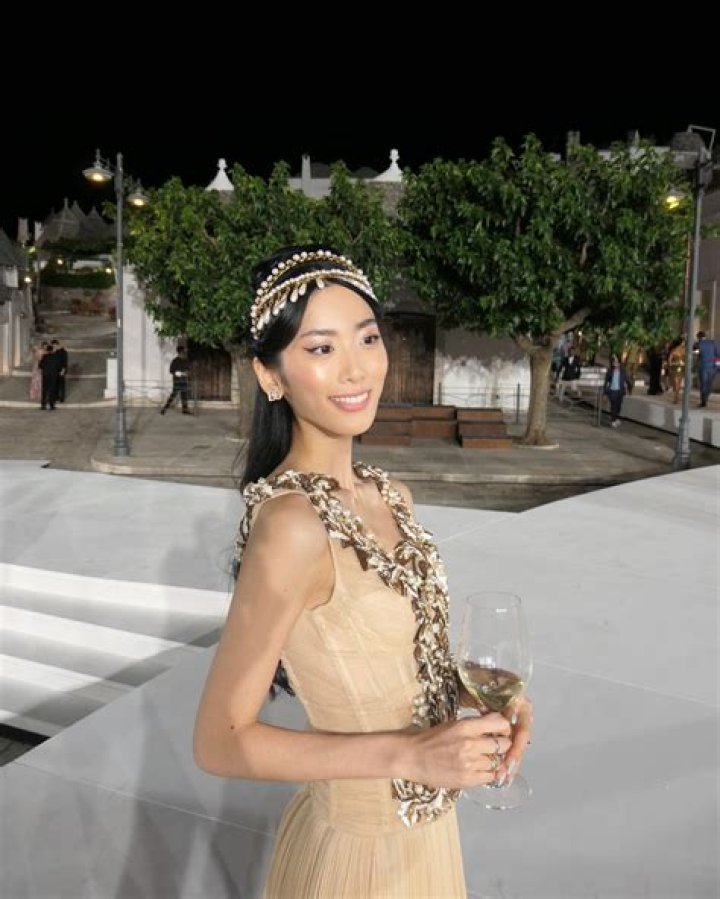 Discoveries And Insights Into Korean Culture