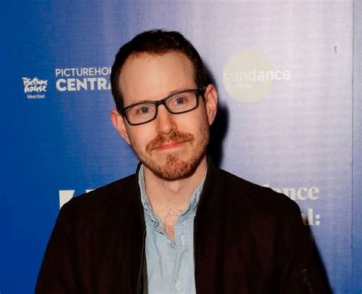 Unveiling Ari Aster's Net Worth: Discoveries And Insights