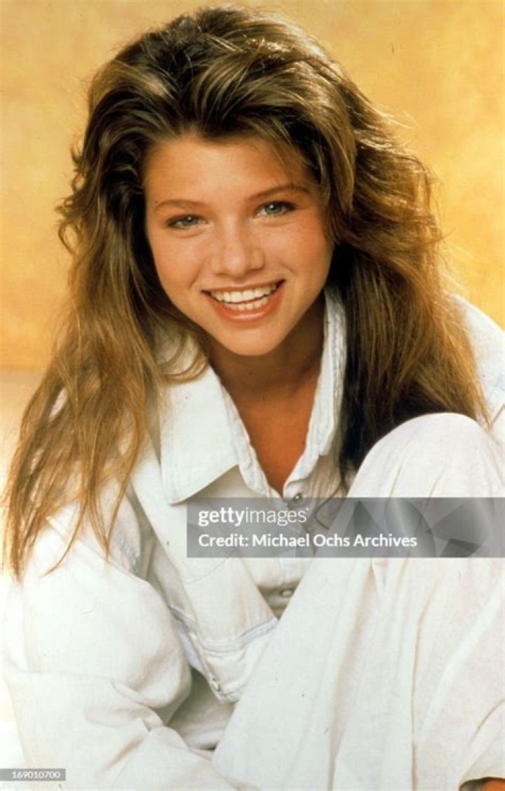 Unveiling The Enigmatic Ari Meyer: Discoveries And Insights Await