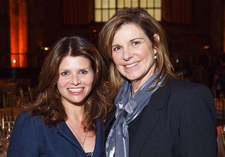 Unveiling Ari Meyers' Net Worth: Discoveries And Insights