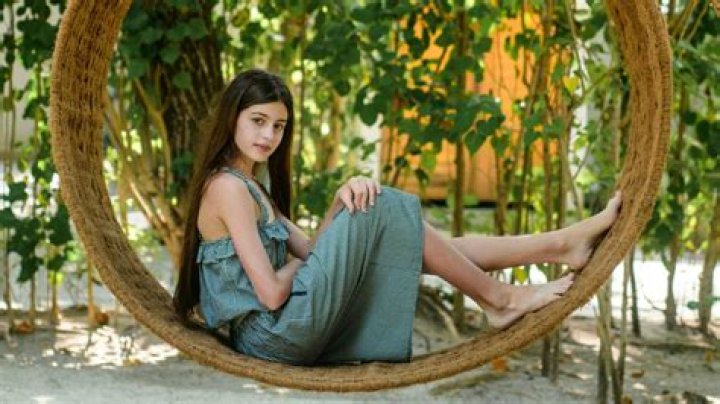 A Pioneer Shaping The Digital Video Landscape