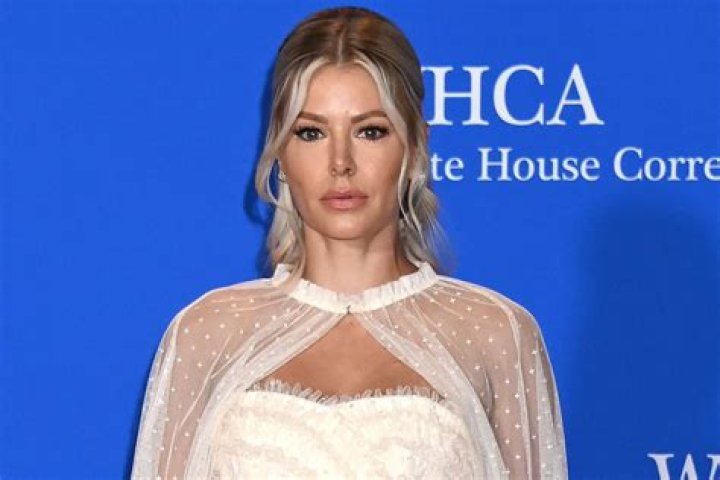 Ariana Madix And Denise Richards' Mother-Daughter Journey