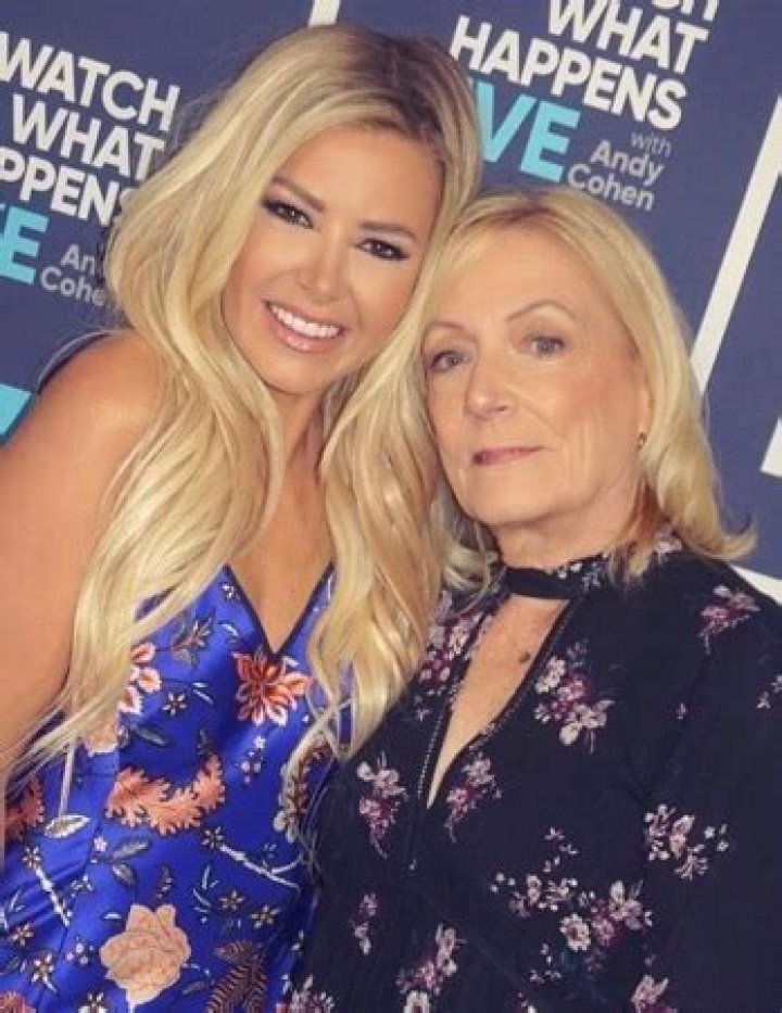 Ariana Madix And Her Mother's Unshakeable Connection