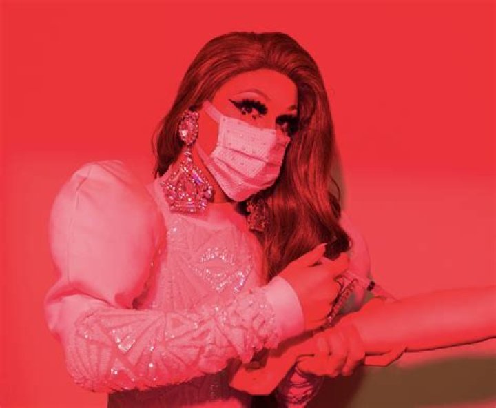 Discover The Allure Of Ariana Venti: A Starbucks Delight Unveiled