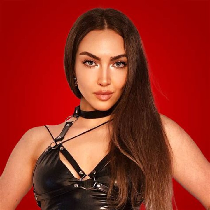 Unveiling The Truth Behind Ariana Flowers' OnlyFans Leaks: Secrets Revealed