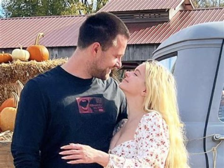 Dive Into Ariel Winter's Relationships: Discoveries And Insights Unveiled