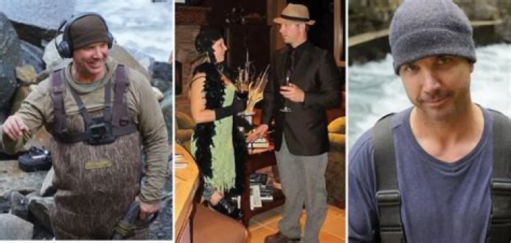 A Legal Luminary In Personal Injury