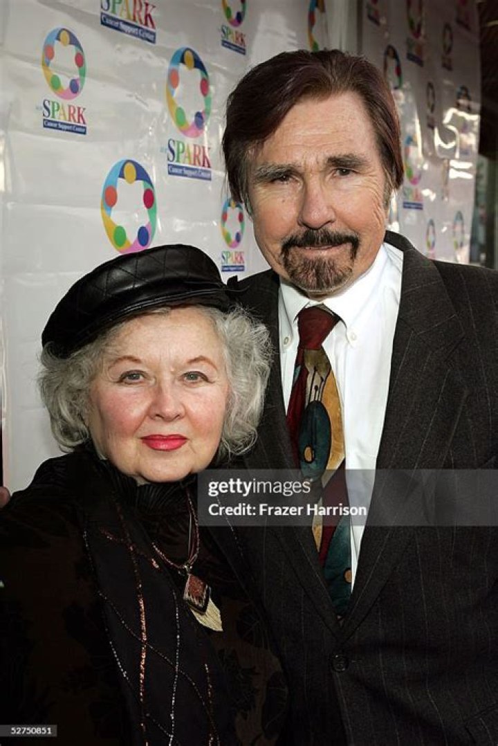 A Trailblazing Governor And Role Model