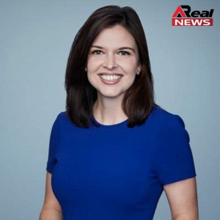 Unveiling The Secrets Of Arlette Saenz's Spouse: Exclusive Insights