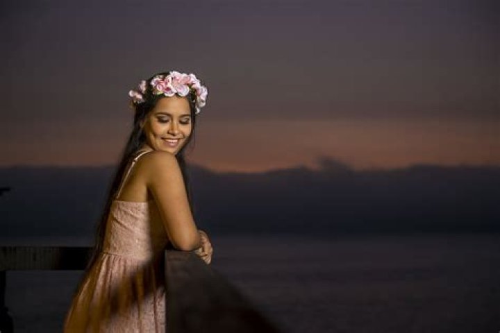 A Journey Of Love And Intimate Moments