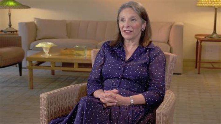 Arlie Sulka's Age And Its Profound Significance