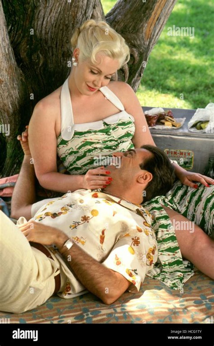 Unveiling The Secrets Of Armand Assante's Enduring Relationships