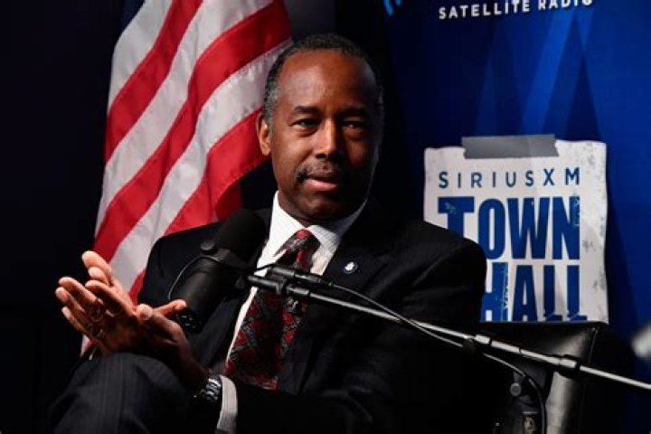 Unveiling Armstrong Williams' Net Worth: Exploring Success And Impact