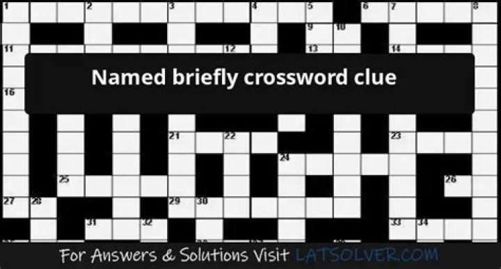 Unlock The Secrets Of "Army Fare Briefly": A Crossword Clue Decoded