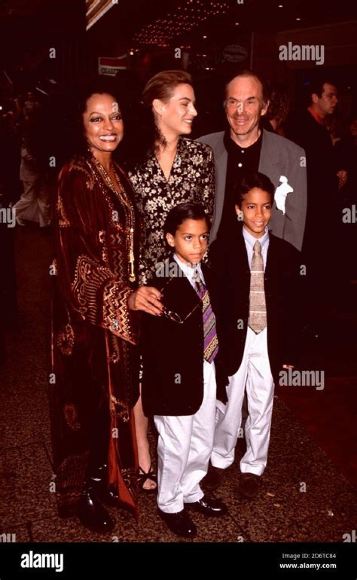 Unveiling The Profound Legacy Of Arne Naess Jr.: Discoveries And Insights