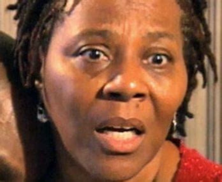 Unveiling The Coaching Genius Of Arnett Simmons