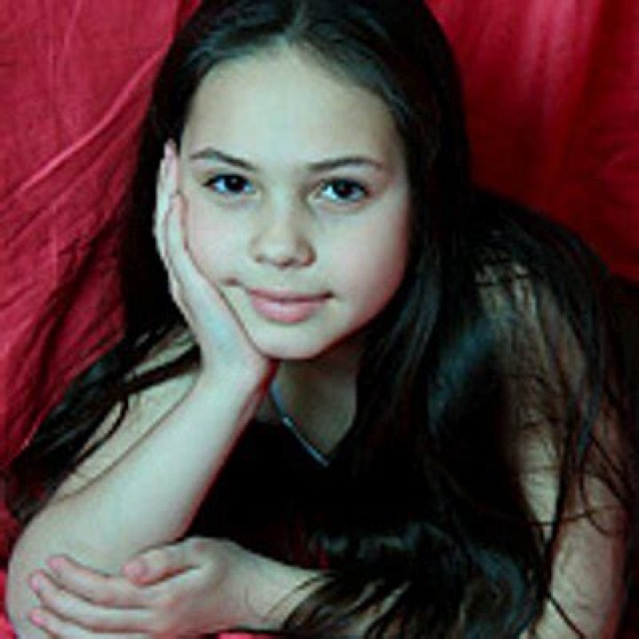 Art Model Studios Cherished: Unlocking Artistic Potential