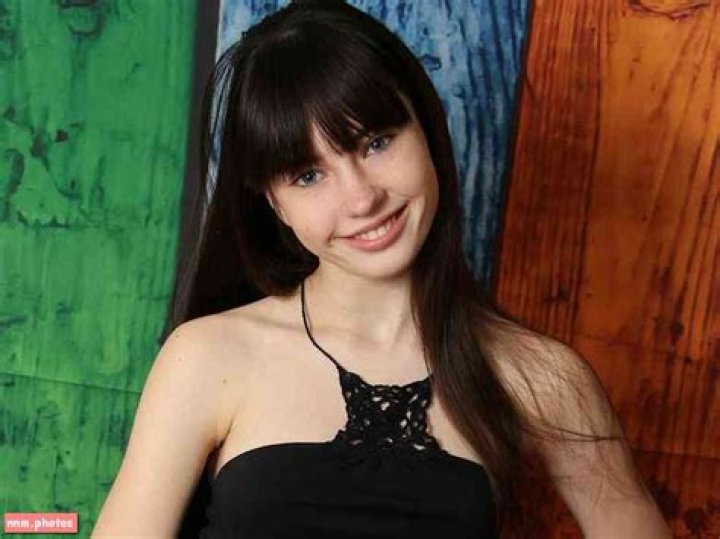 Uncover The Enchanting World Of Art Modeling Cherish: Insights And Revelations