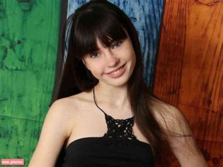 Unveiling The Cherished World Of Art Modeling Studios: Discoveries And Insights