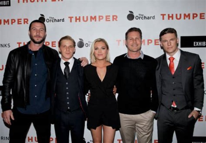 The Impact Of Art Schlichter's Daughters