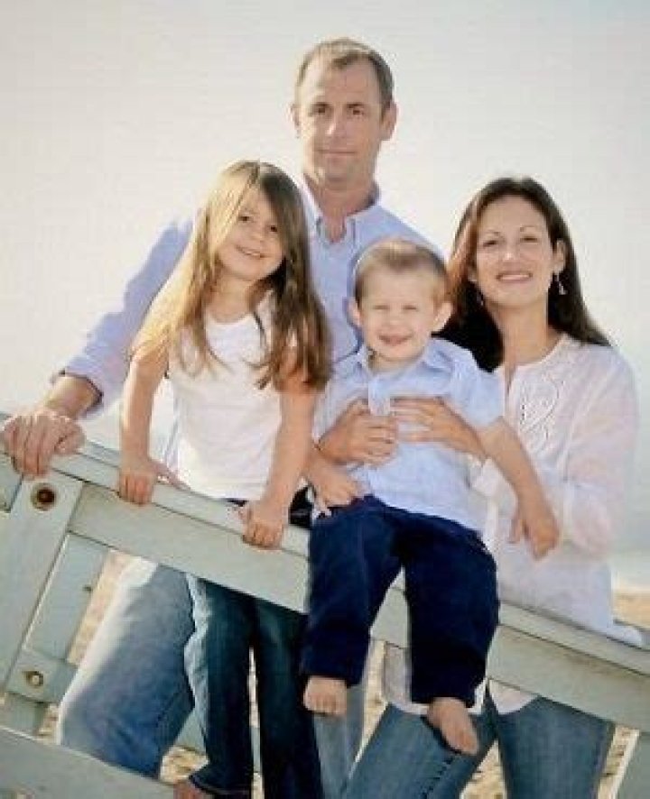 A Legacy Of Triumph And Resilience