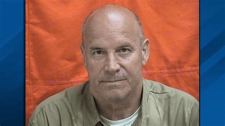 Unveiling The Enigma Of Art Schlichter: Discoveries And Insights