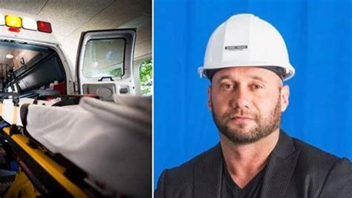 Discoveries Await In The Realm Of Artem Templer