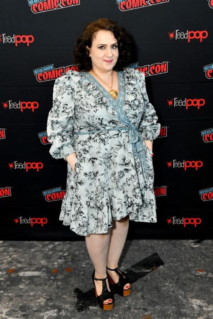 A Tale Of Fashion, Business, And Philanthropy