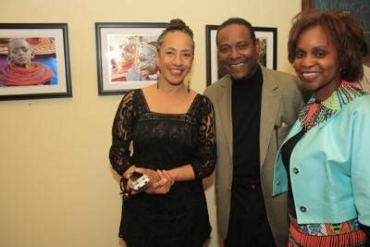 Discoveries And Insights That Will Astonish You!