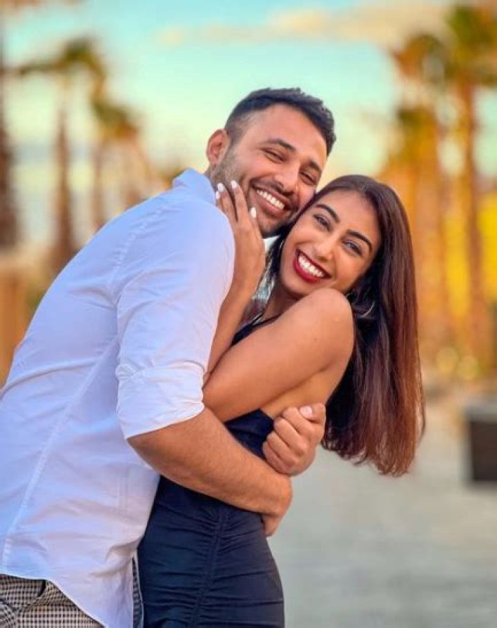 Uncover The Secrets Of Arun Maini's Net Worth