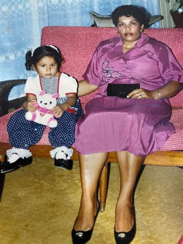 Unveiling Life, Career, And Cultural Influences