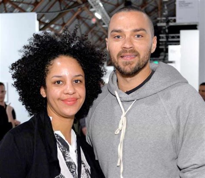 Discoveries And Insights With Aryn Drake-lee