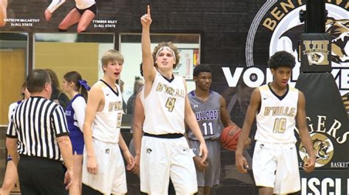 Unveiling The Secrets Of Asa Hutchinson's Commanding Height