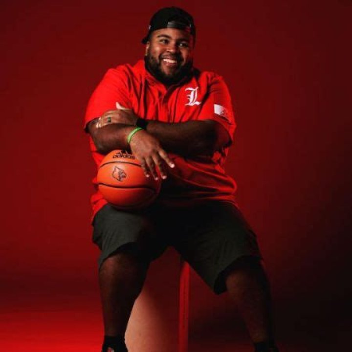 A Journey Of Content, Collaboration, And Entrepreneurship