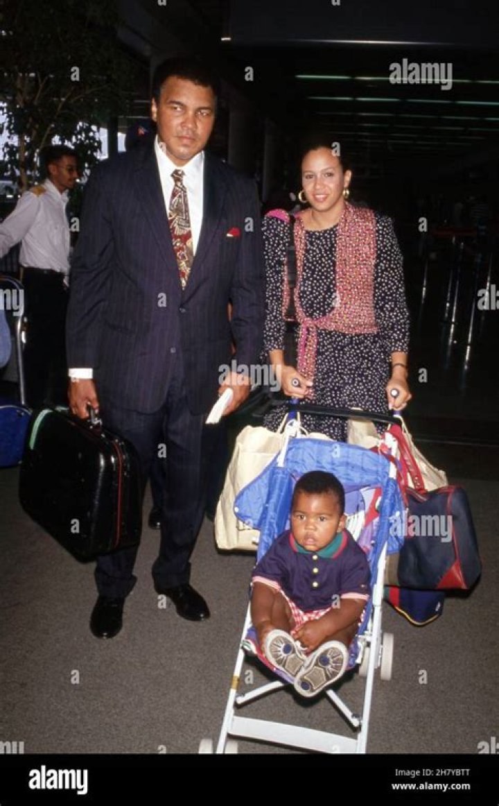 Discoveries And Insights In Health