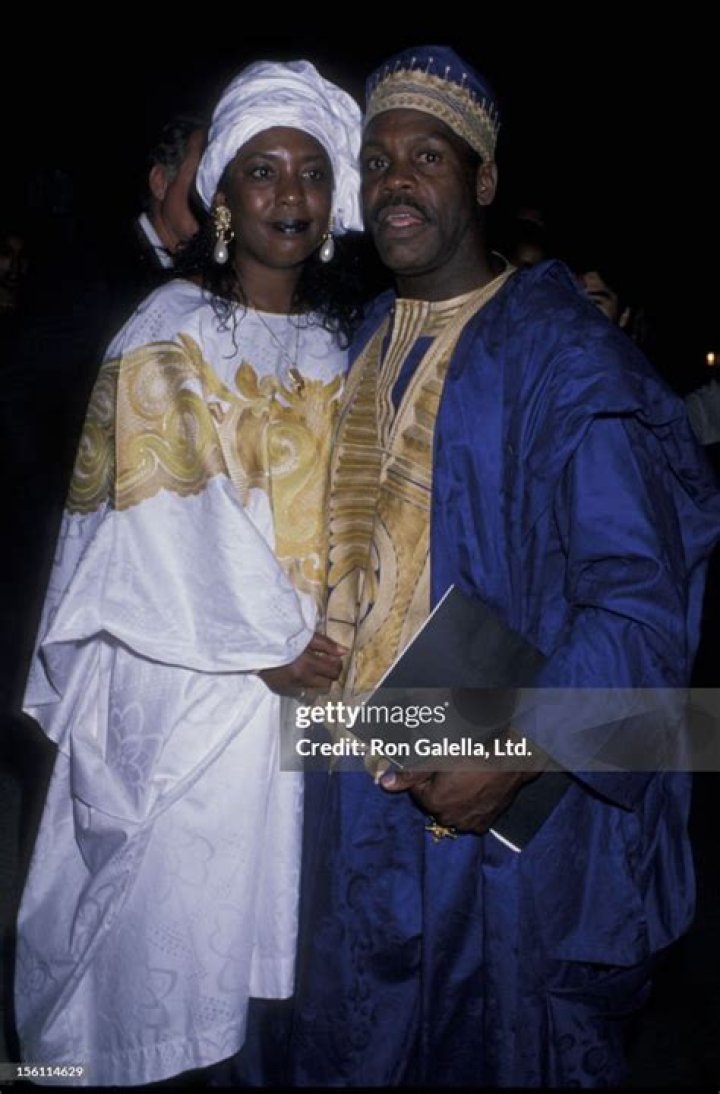 Unveiling The Creative Genius Of Asake Bomani: Discoveries And Insights