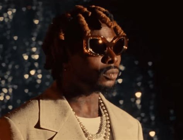 Uncover Asake's Net Worth 2023: Exclusive Insights And Surprises