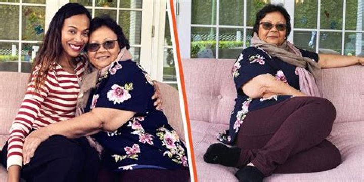 Asalia Nazario: Uncovering The Immigrant Experience