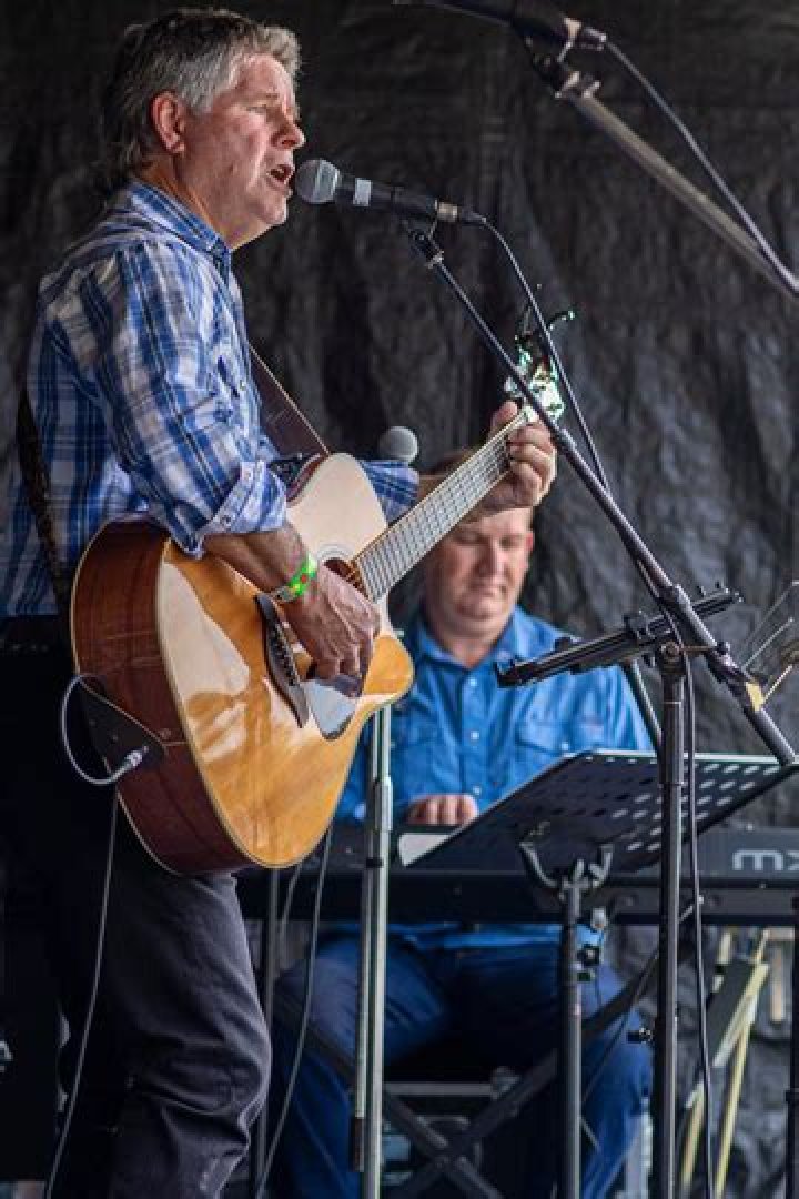 A Rising Star In The Wrestling Galaxy