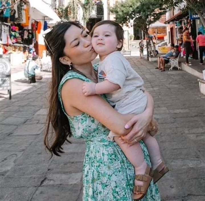 Exploring Identity, Culture, And Social Issues