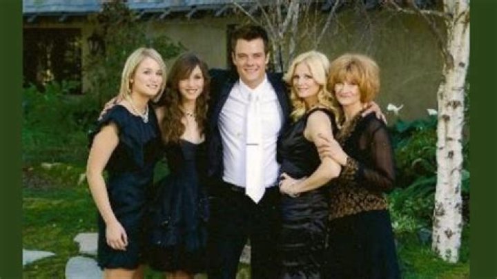 Unlocking The Multifaceted Talents Of Ashlee Duhamel: Discoveries And Insights