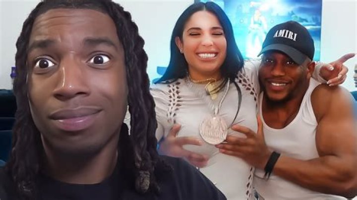 Unveiling The Vision Of Ashley Convy: Discoveries In Photography