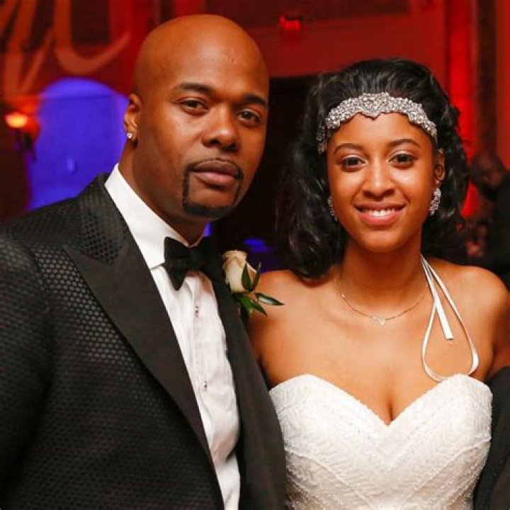 Uncover The Hidden World Of Memphis Bleek's Enigmatic Wife: Unveiling Ashley Coombs