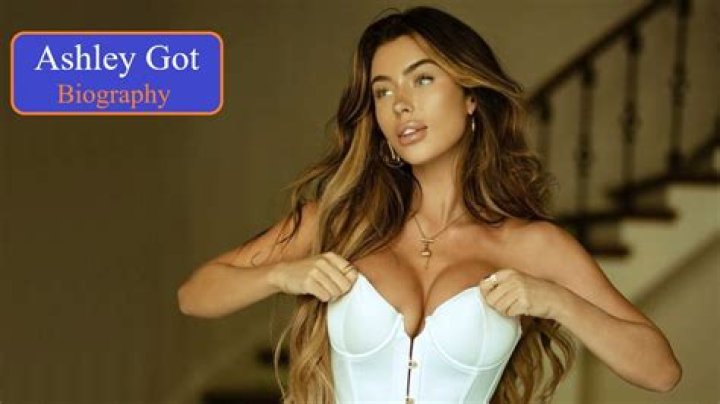 Discoveries And Insights For Property Owners